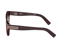 Sonnenbrille Ermenegildo Zegna EZ0268