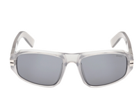 Sonnenbrille Ermenegildo Zegna EZ0262