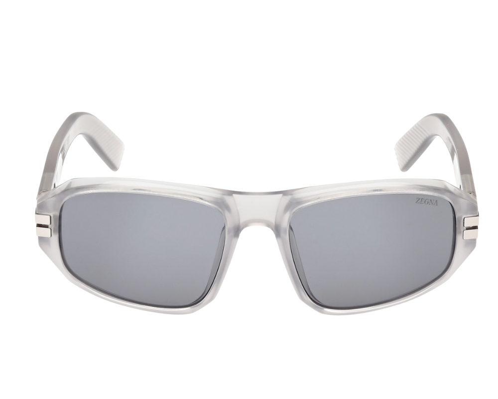 Sonnenbrille Ermenegildo Zegna EZ0262