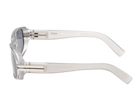 Sonnenbrille Ermenegildo Zegna EZ0262