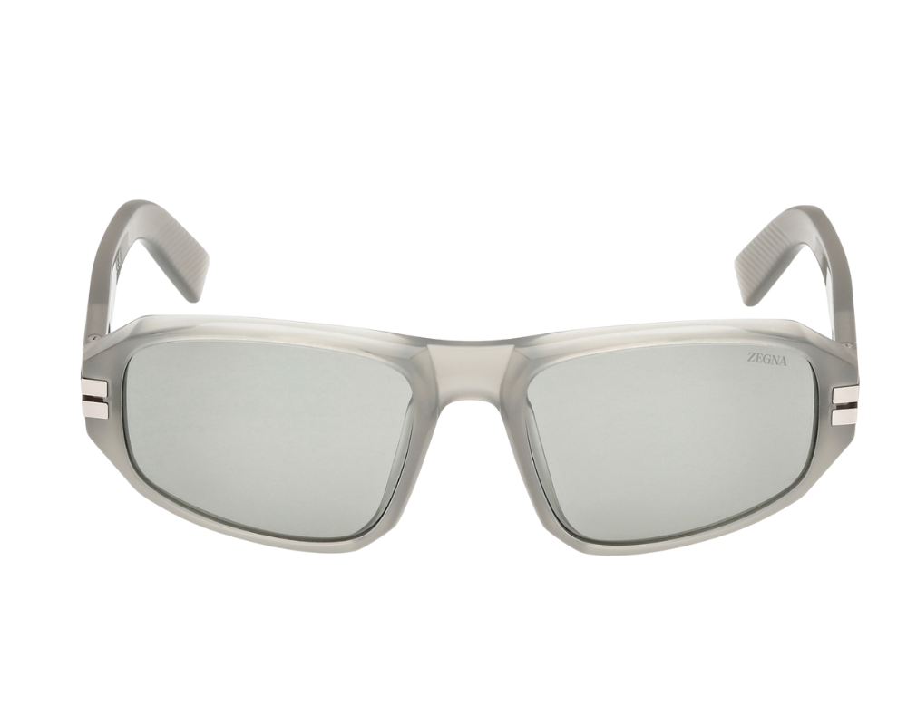 Sonnenbrille Ermenegildo Zegna EZ0262