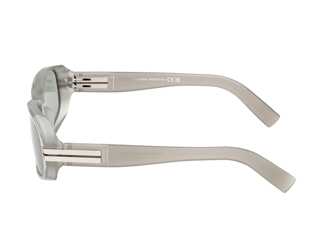 Sonnenbrille Ermenegildo Zegna EZ0262