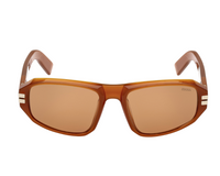 Sonnenbrille Ermenegildo Zegna EZ0262
