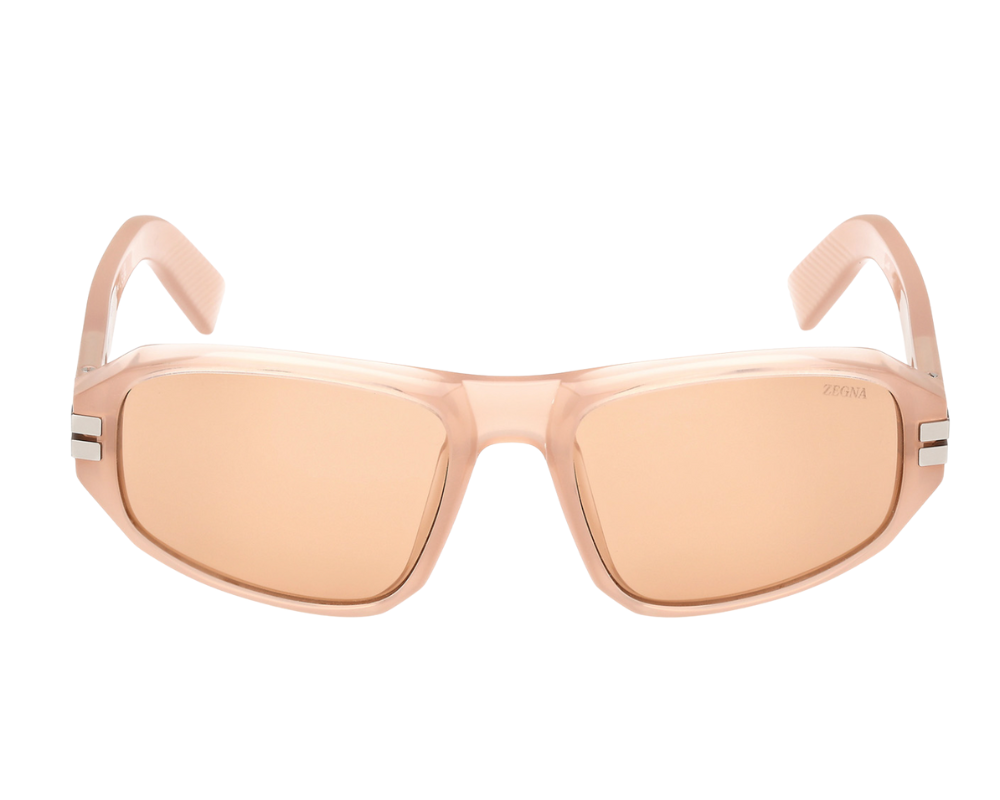 Sonnenbrille Ermenegildo Zegna EZ0262