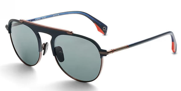 Etnia Barcelona TOPOCK Sunglasses