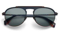 Gafas de Sol Etnia Barcelona TOPOCK