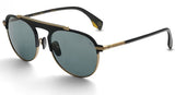 Gafas de Sol Etnia Barcelona TOPOCK