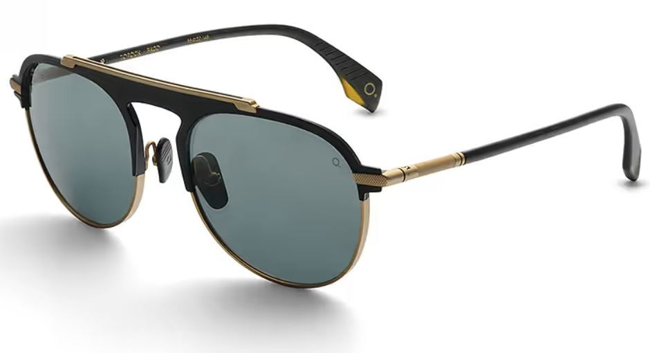 Gafas de Sol Etnia Barcelona TOPOCK