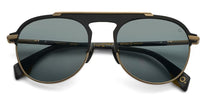 Gafas de Sol Etnia Barcelona TOPOCK
