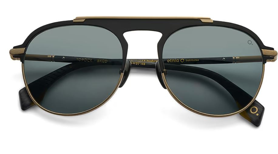 Gafas de Sol Etnia Barcelona TOPOCK