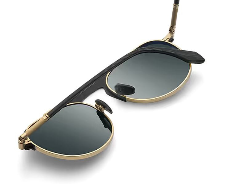 Gafas de Sol Etnia Barcelona TOPOCK