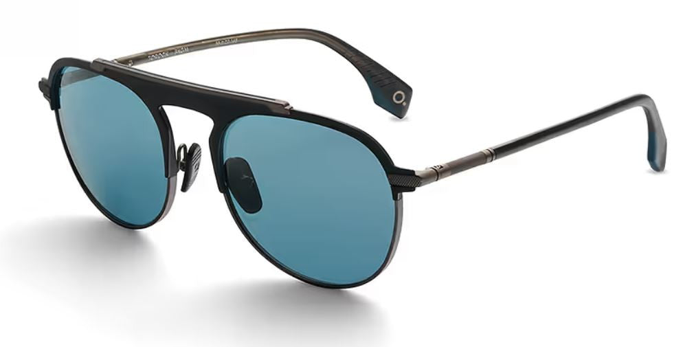 Gafas de Sol Etnia Barcelona TOPOCK