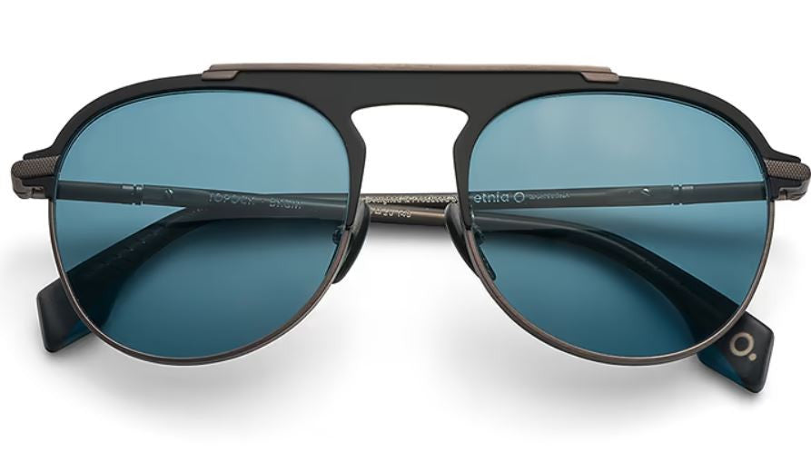 Gafas de Sol Etnia Barcelona TOPOCK