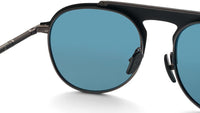 Gafas de Sol Etnia Barcelona TOPOCK