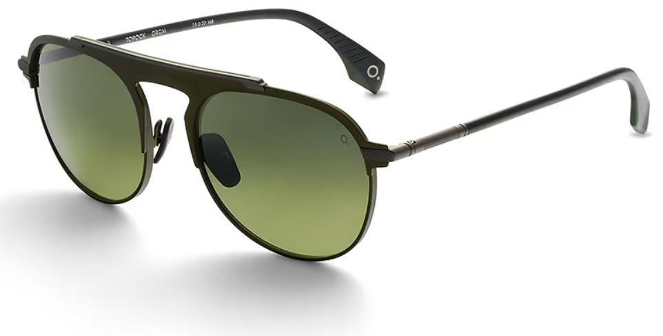 Gafas de Sol Etnia Barcelona TOPOCK