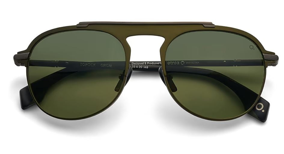 Gafas de Sol Etnia Barcelona TOPOCK