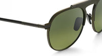 Gafas de Sol Etnia Barcelona TOPOCK