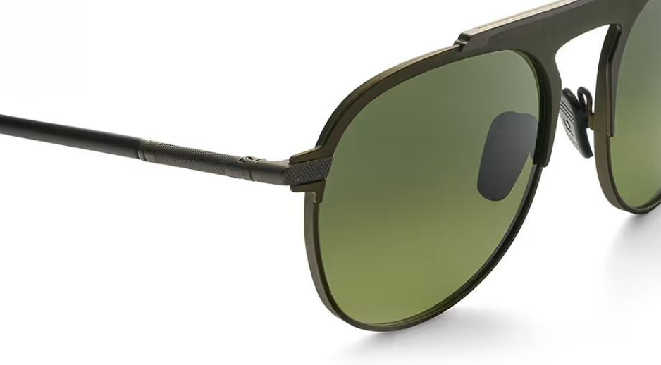 Gafas de Sol Etnia Barcelona TOPOCK