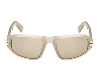 Sonnenbrille Ermenegildo Zegna EZ0262