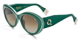 Gafas de sol Etnia Barcelona IBIZA 09