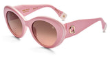 Gafas de sol Etnia Barcelona IBIZA 09