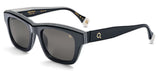 Gafas de Sol Etnia Barcelona IBIZA 10