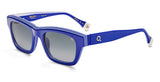 Gafas de Sol Etnia Barcelona IBIZA 10
