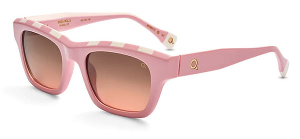 Lunettes de Soleil Etnia Barcelona IBIZA 10