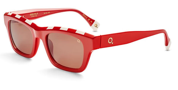 Lunettes de Soleil Etnia Barcelona IBIZA 10