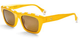 Gafas de Sol Etnia Barcelona IBIZA 10