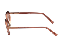 Óculos de sol Ermenegildo Zegna EZ0259