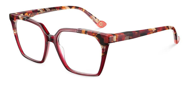 Lunettes de vue Etnia Barcelona ALBA