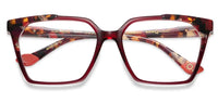 Brille Etnia Barcelona ALBA