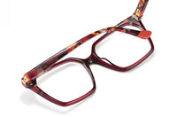 Brille Etnia Barcelona ALBA