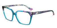 Brille Etnia Barcelona ALBA