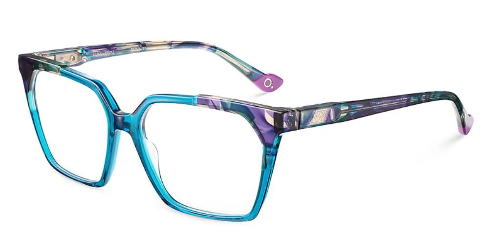 Brille Etnia Barcelona ALBA