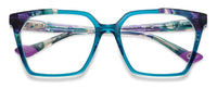 Brille Etnia Barcelona ALBA