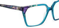 Brille Etnia Barcelona ALBA
