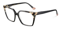Brille Etnia Barcelona ALBA