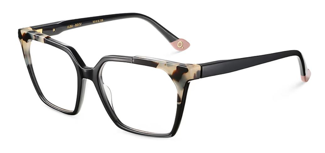Brille Etnia Barcelona ALBA