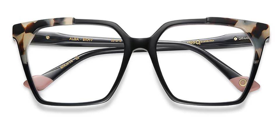 Brille Etnia Barcelona ALBA