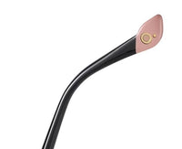 Brille Etnia Barcelona ALBA