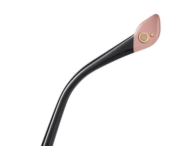 Brille Etnia Barcelona ALBA