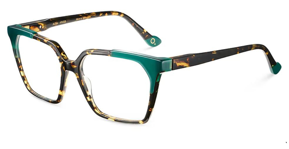 Brille Etnia Barcelona ALBA