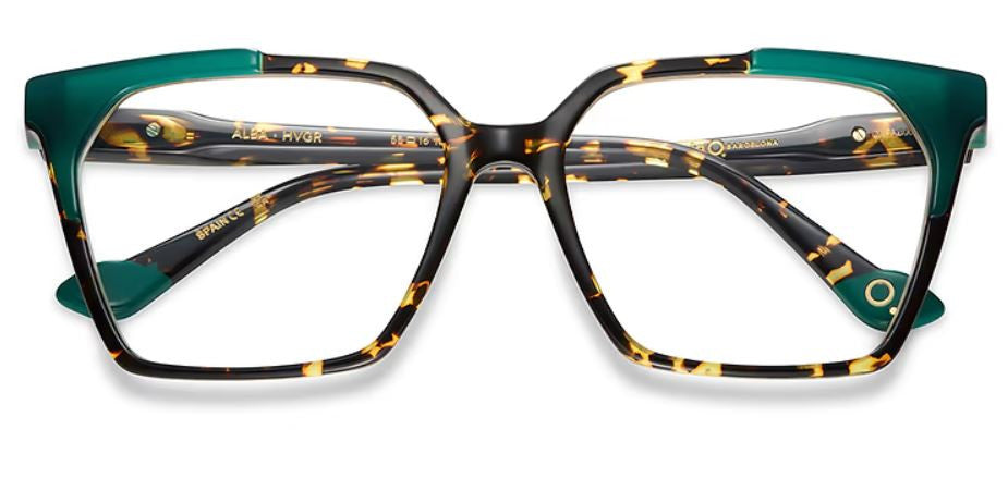 Brille Etnia Barcelona ALBA