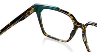 Brille Etnia Barcelona ALBA