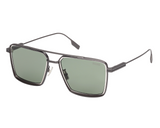 Gafas de sol Ermenegildo Zegna EZ0257