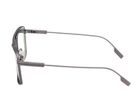 Óculos de sol Ermenegildo Zegna EZ0257