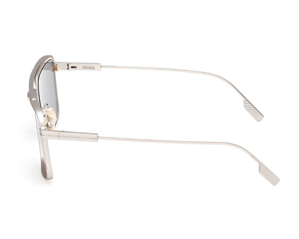 Óculos de sol Ermenegildo Zegna EZ0257