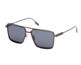 Gafas de sol Ermenegildo Zegna EZ0257